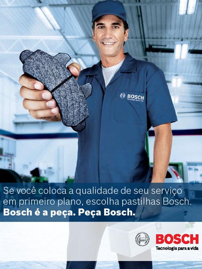 Bosch é a Peça. Peça Bosch-2009 (4)