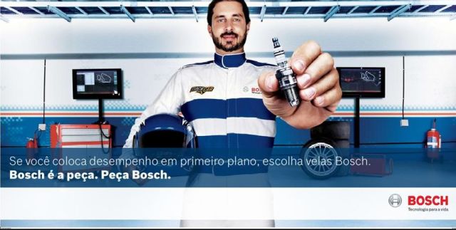 Bosch é a Peça. Peça Bosch-2009 (5)
