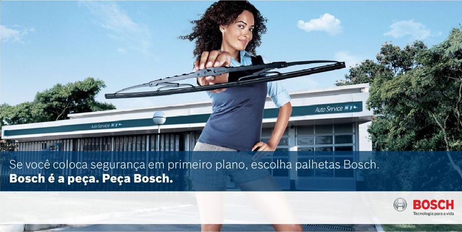 Bosch é a Peça. Peça Bosch-2009 (6)