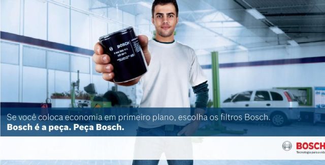 Bosch é a Peça. Peça Bosch-2009 (7)