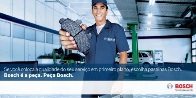 Bosch é a Peça. Peça Bosch-2009 (8)