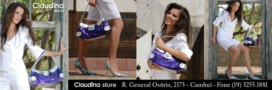 Claudina Verão 2008 (11)