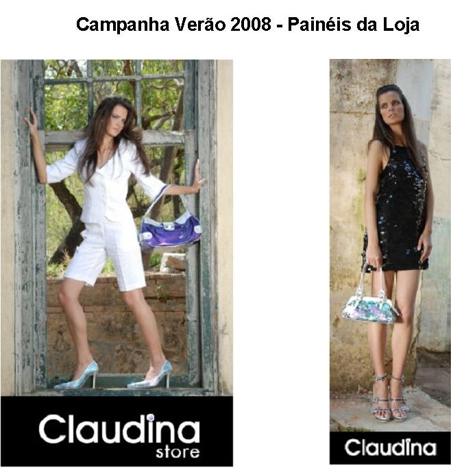 Claudina Verão 2008 (12)