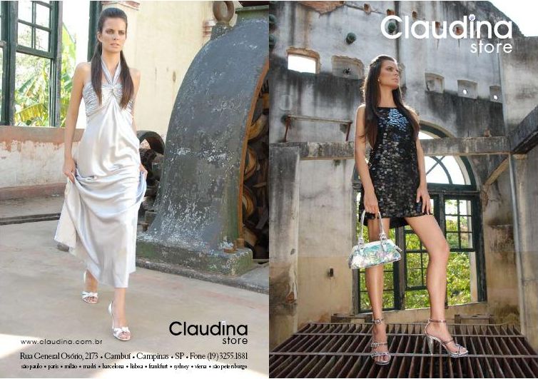 Claudina Verão 2008 (8)