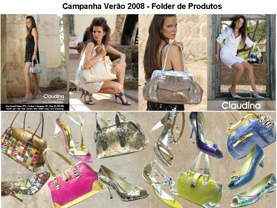Claudina Verão 2008 (9)