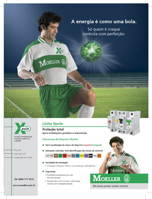 Moeller - Rai - Ab07 (1)