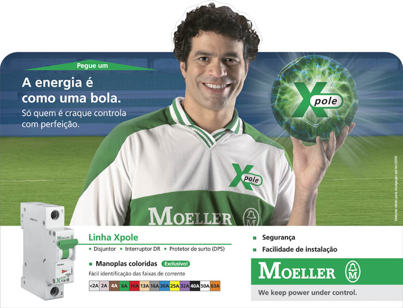 Moeller - Rai - Ab07 (2)