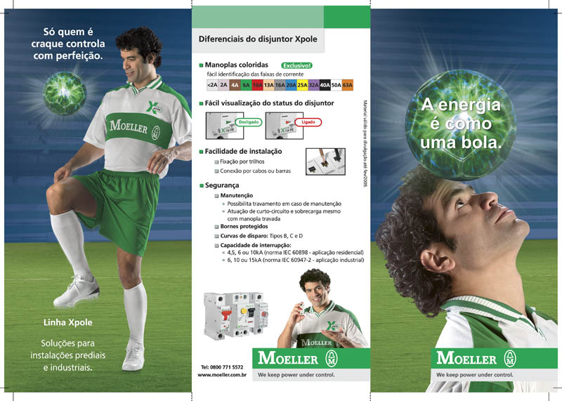 Moeller - Rai - Ab07 (3)