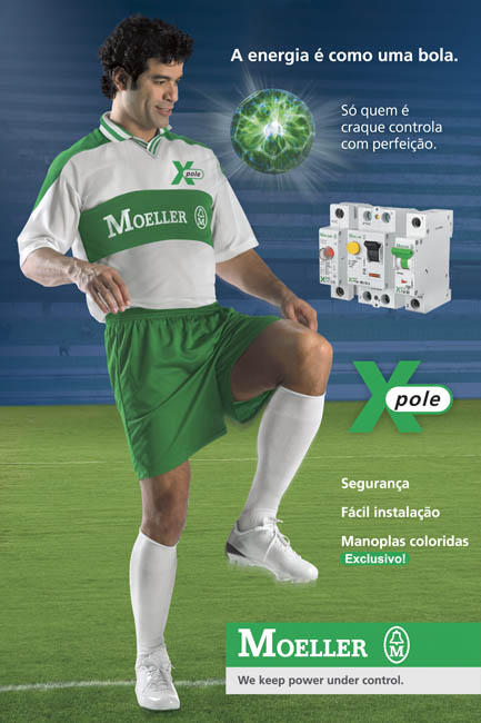 Moeller - Rai - Ab07