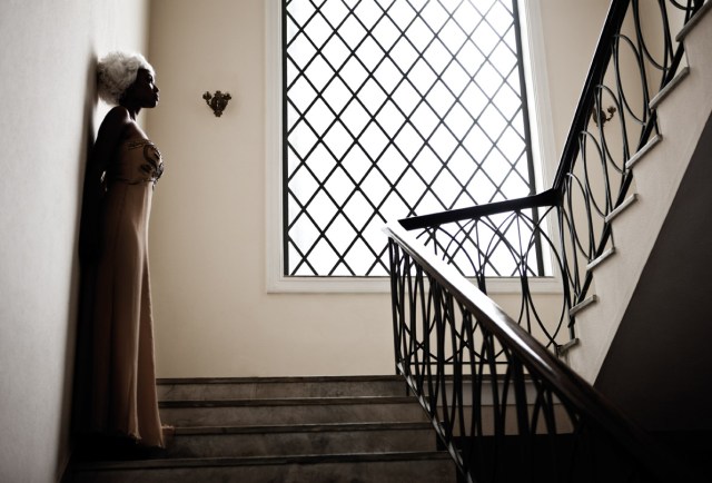 Revista Residenciais Junho 2013 @ Fotos Touché (1)