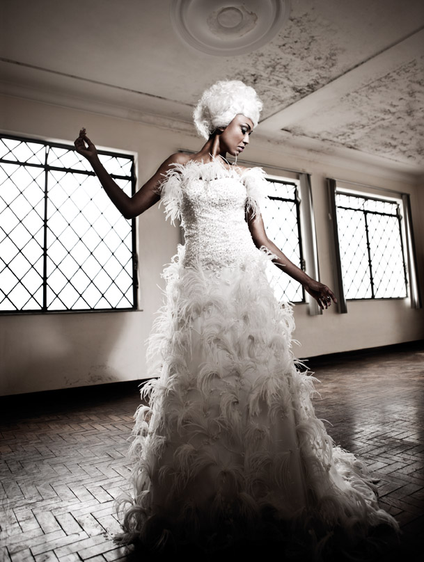 Revista Residenciais Junho 2013 @ Fotos Touché (3)