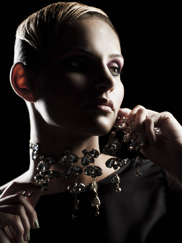 Residenciais Julho 2013 @ Foto Touché (2)