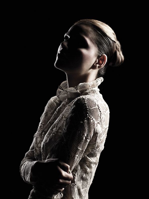 Residenciais Julho 2013 @ Foto Touché (3)