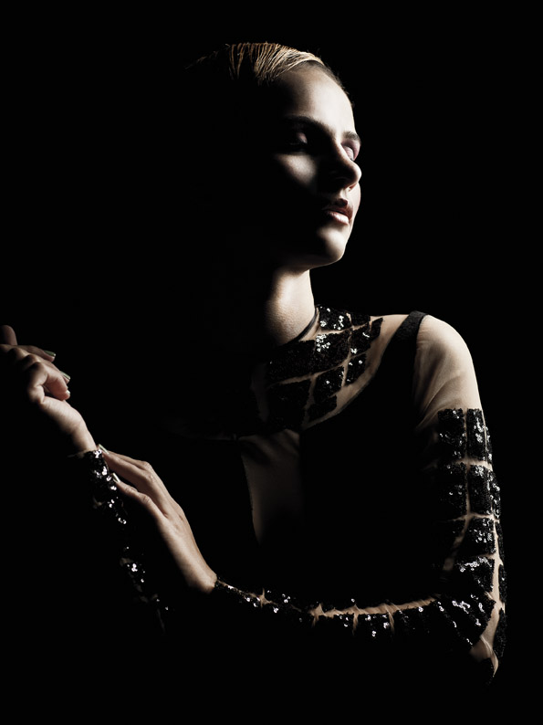 Residenciais Julho 2013 @ Foto Touché (4)