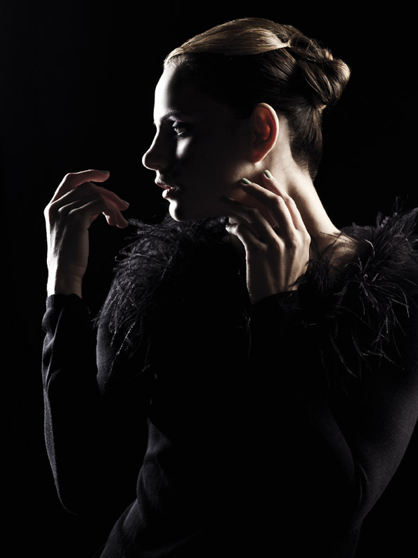 Residenciais Julho 2013 @ Foto Touché (5)