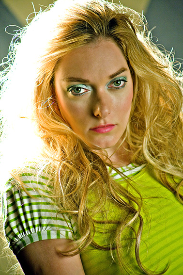 Book Elisa Vendramini | Edição de Estilo: Jorge Marcelo Oliveira | Fotografia: Tácito | Beleza: Tandi Steinle  Jan 2009