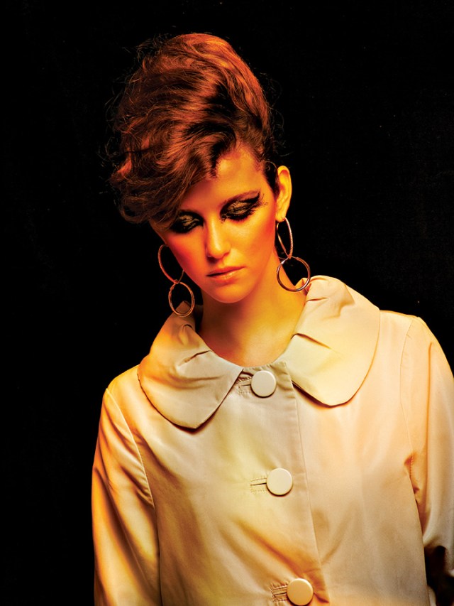 Residenciais Abril 2009 (7)