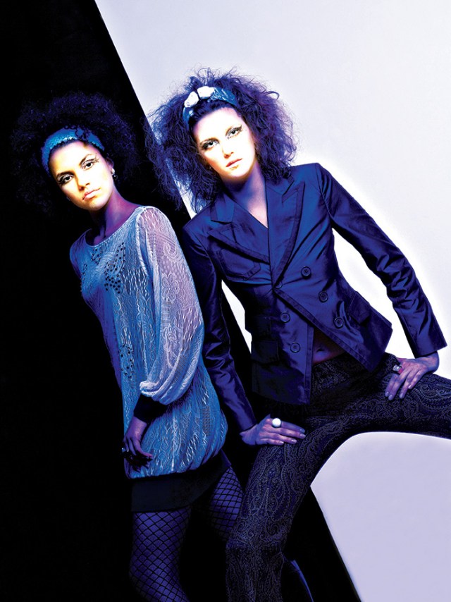 Residenciais Abril 2009 (8)