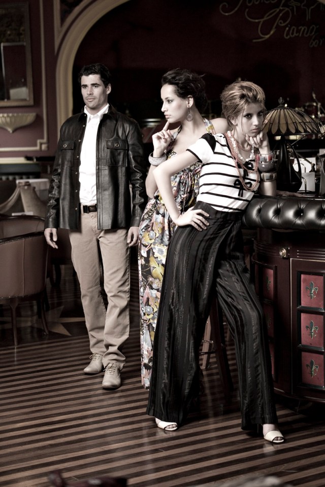 Residenciais Agosto 2008 (6)