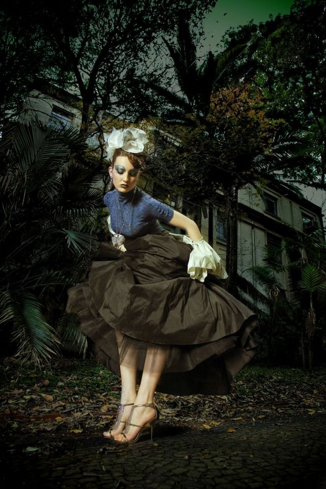 Residenciais Dezembro de 2008 (1)