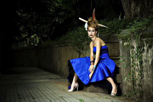 Residenciais Dezembro de 2008 (2)