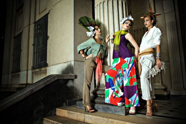 Residenciais Dezembro de 2008 (4)