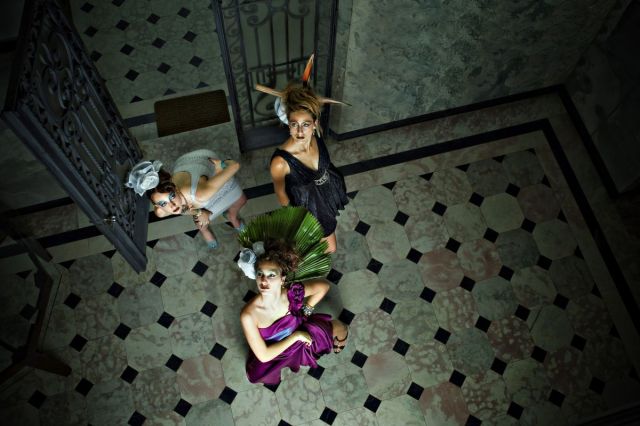 Residenciais Dezembro de 2008 (7)