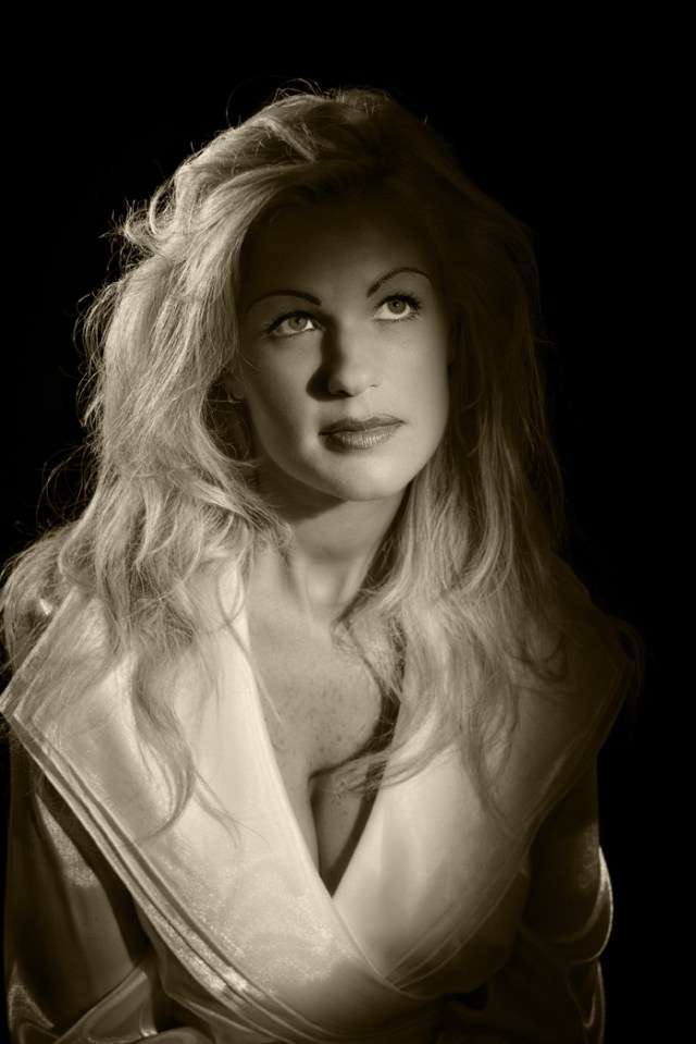 Residenciais Março 2009 (1)