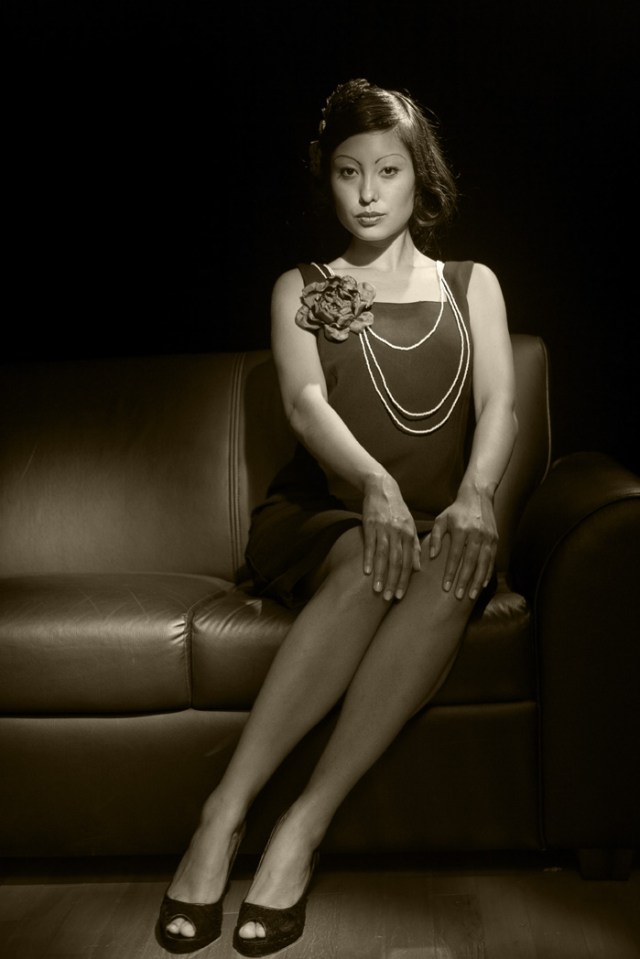 Residenciais Março 2009 (10)