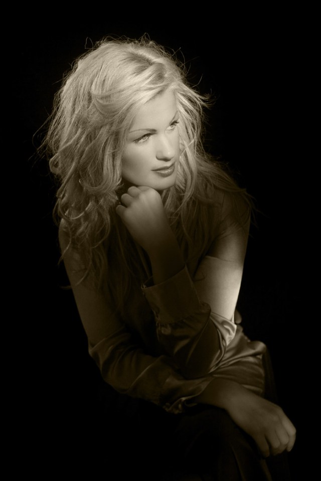 Residenciais Março 2009 (2)