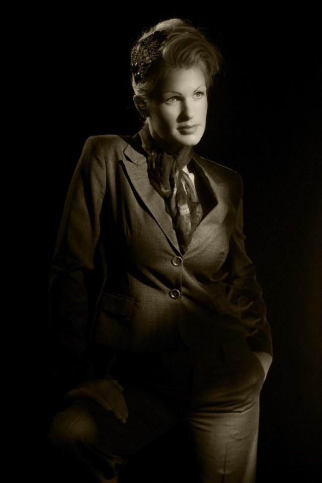 Residenciais Março 2009 (3)