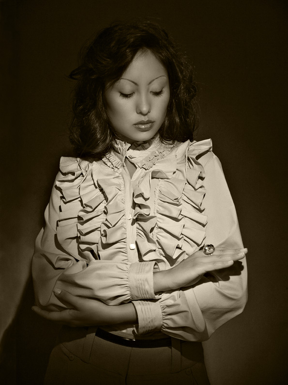 Residenciais Março 2009 (4)