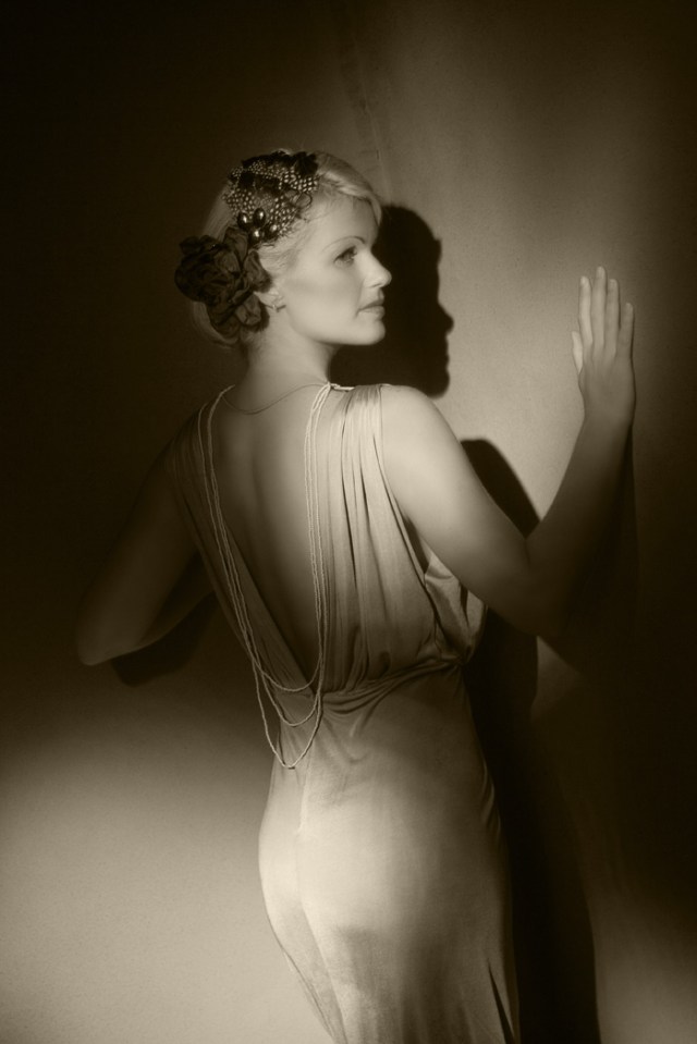 Residenciais Março 2009 (6)