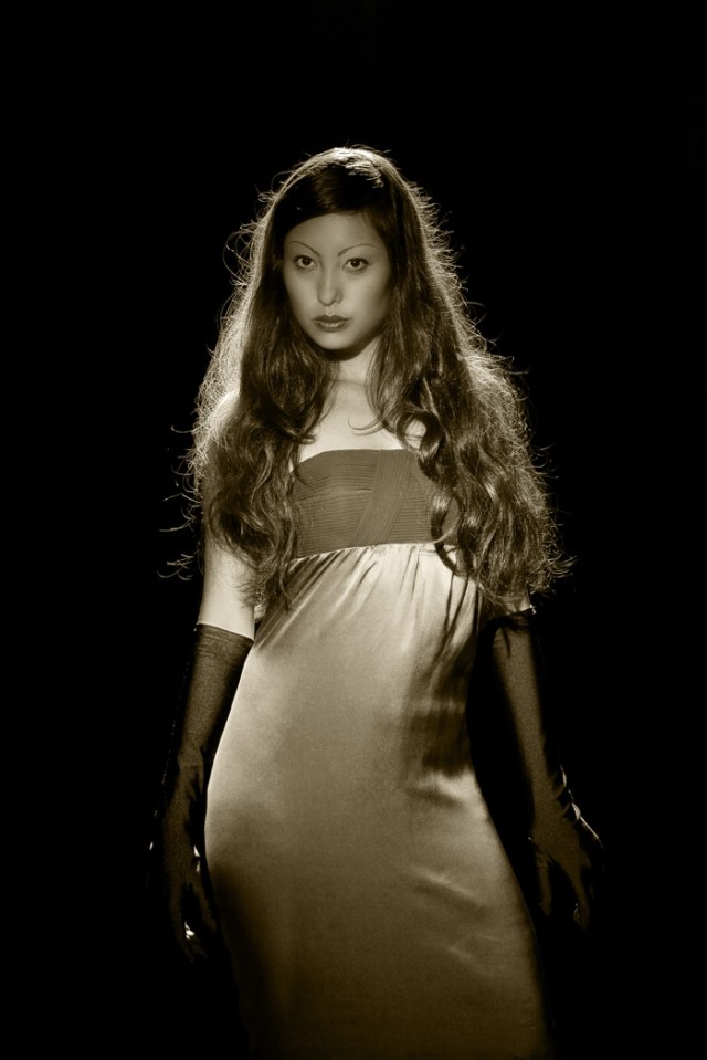 Residenciais Março 2009 (7)