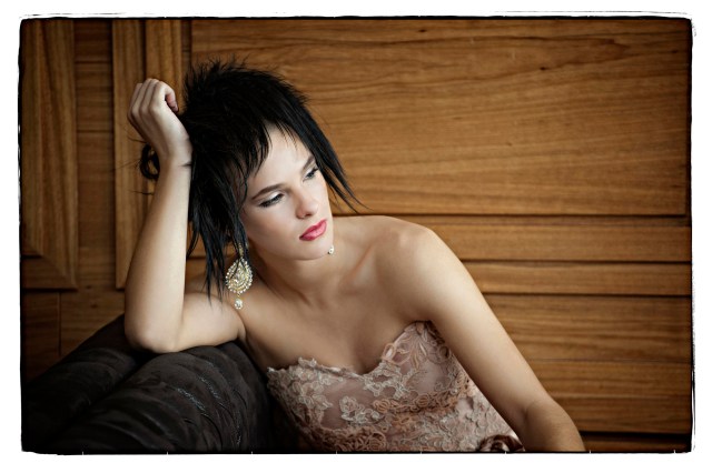 Editorial MONDO MODA - Março 2014 @ Tácito (6)