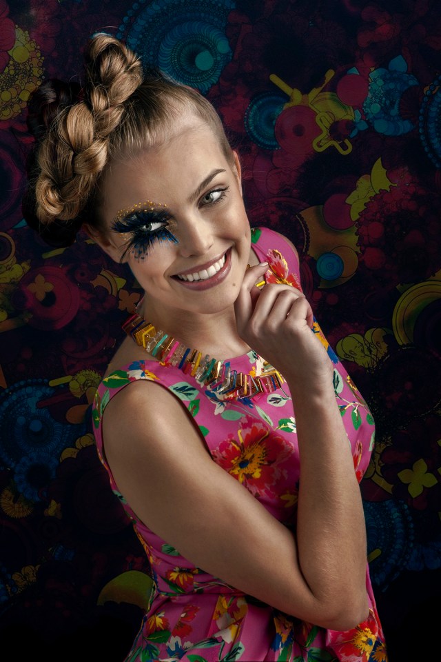 MONDO MODA - Editorial Exclusivo - Lúdico - Agosto 2014 @ Foto Tácito (3)