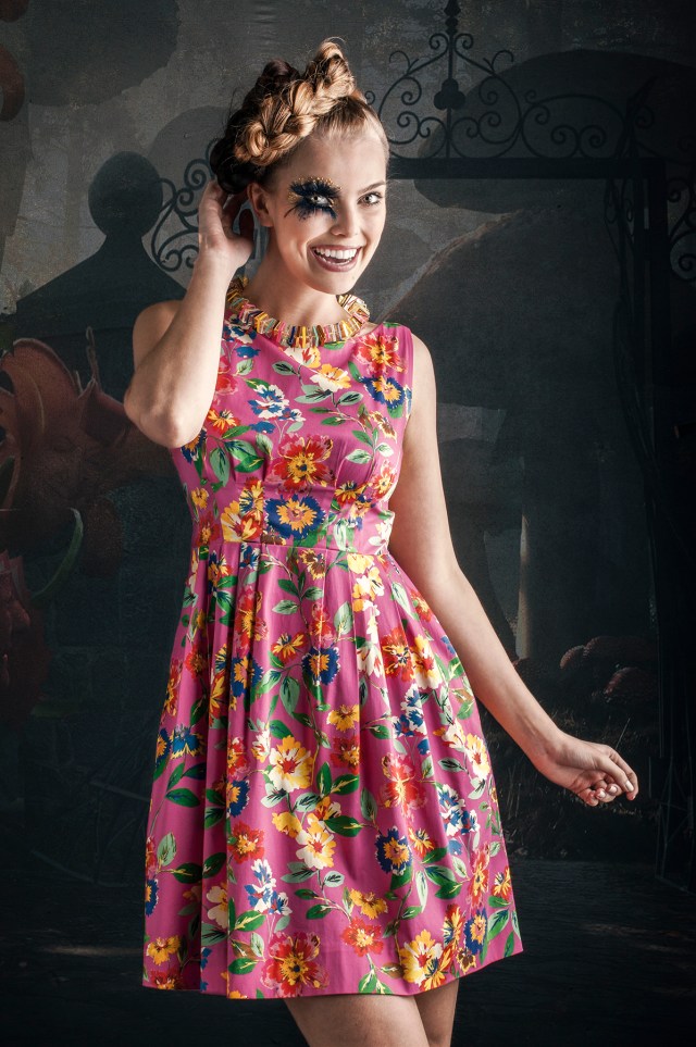 MONDO MODA - Editorial Exclusivo - Lúdico - Agosto 2014 @ Foto Tácito (4)