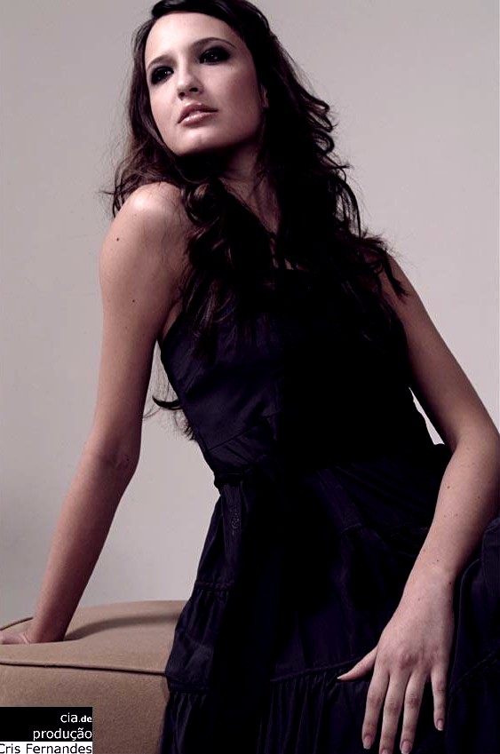 Cibelle Giamboni