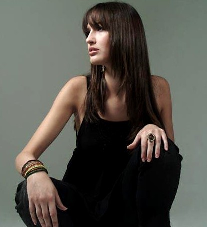 Cibelle Giamboni1