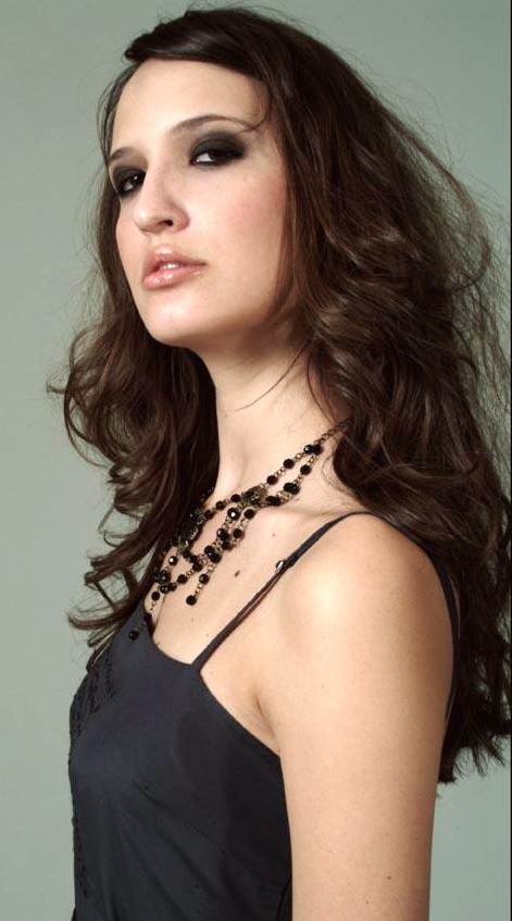 Cibelle Giamboni2