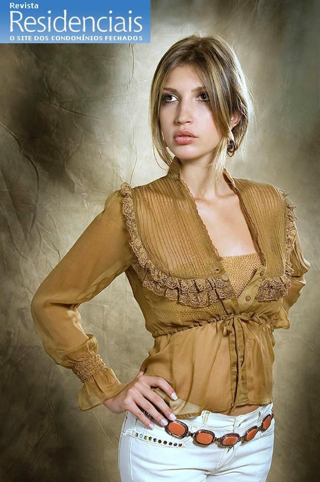 Residenciais 28 Lolitas4