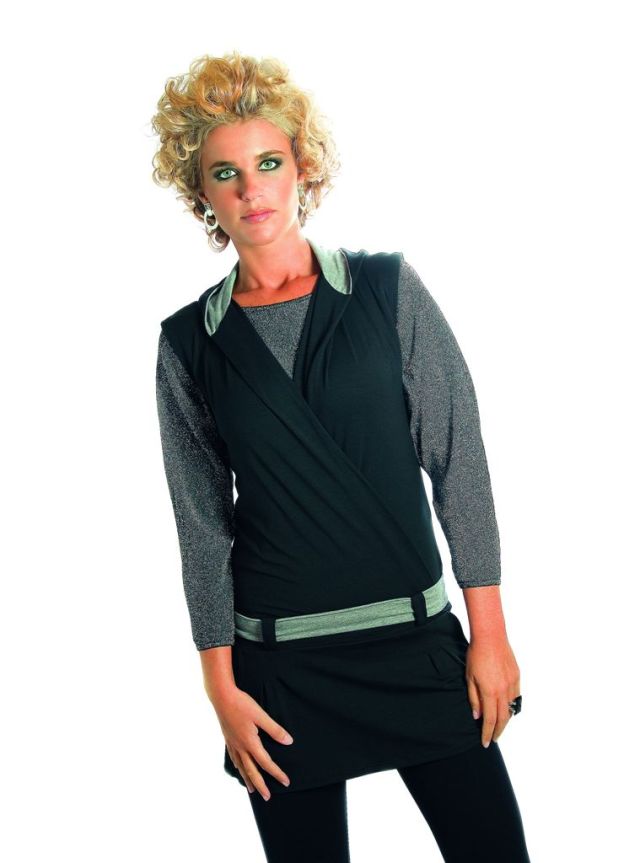 Residenciais 29 Futurismo3