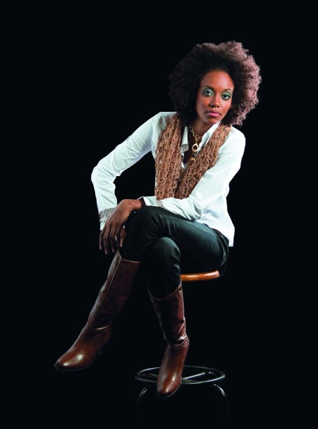 Residenciais 29 Futurismo5