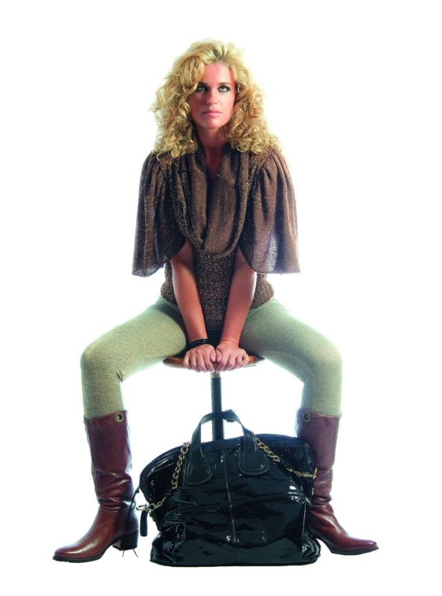 Residenciais 29 Futurismo6