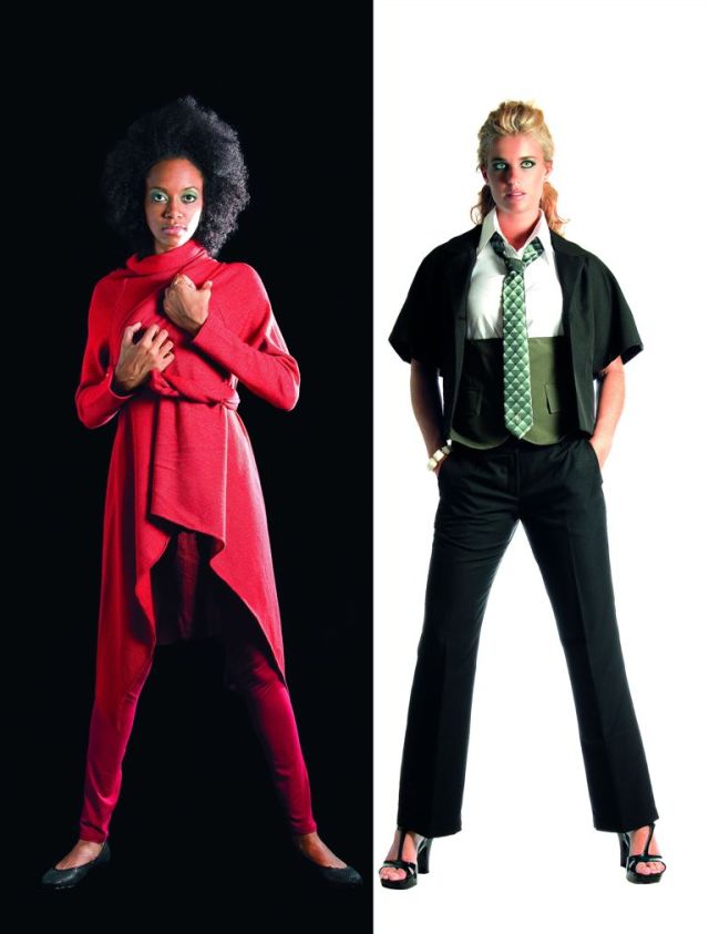 Residenciais 29 Futurismo7