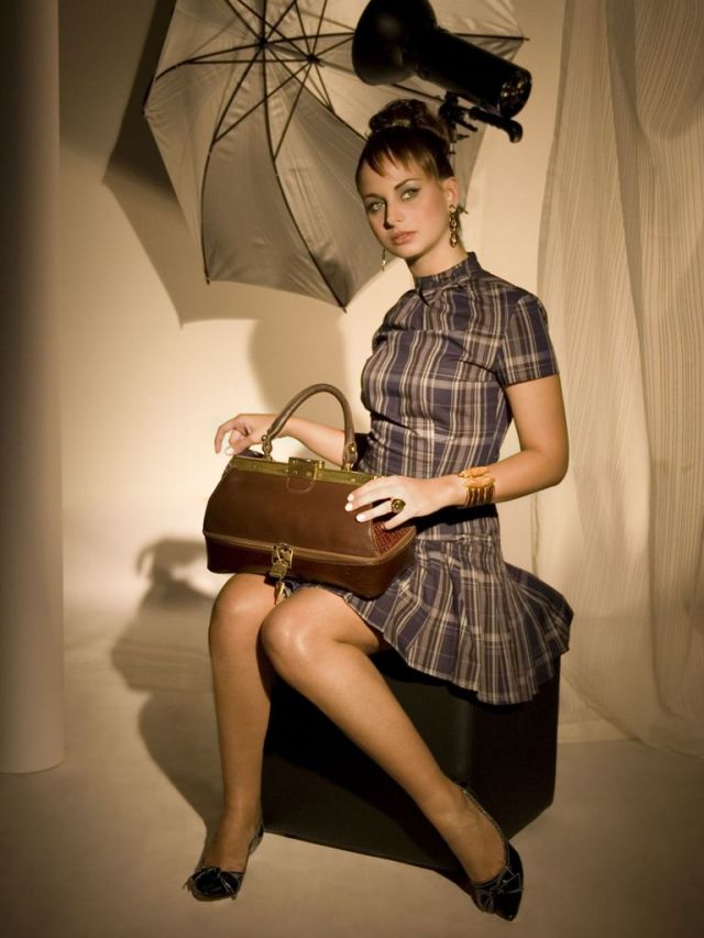 Residenciais 30 Bonequinha de Luxo3