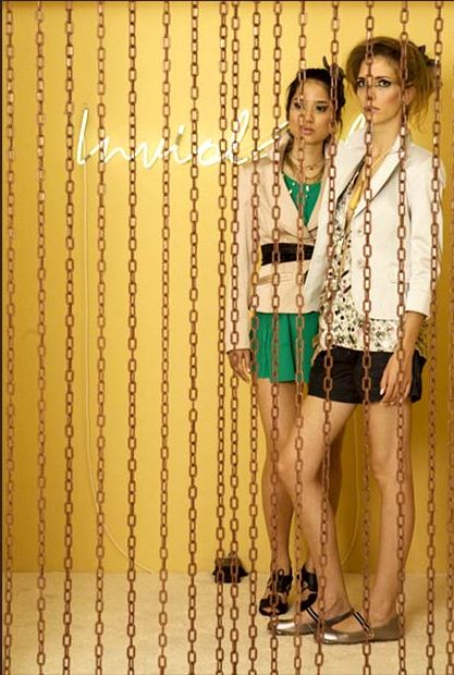 Residenciais 32 Vernissage4