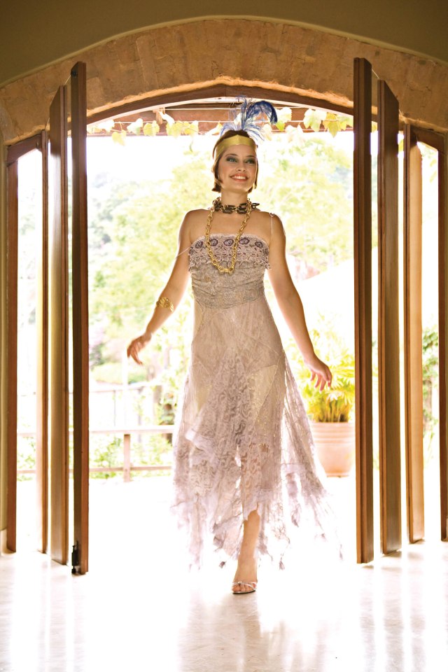 Residenciais 33 The Moderns3