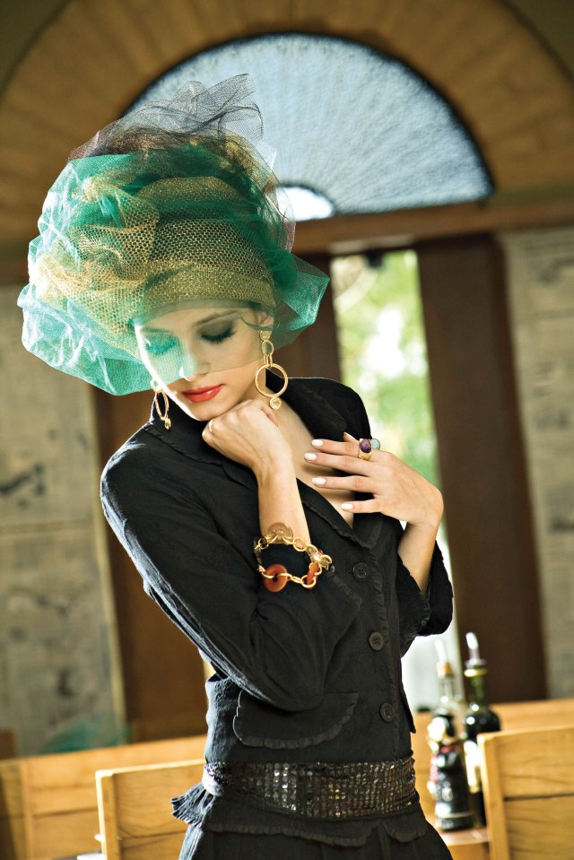 Residenciais 33 The Moderns5