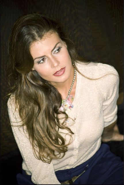 Residenciais - Banshee - Fevereiro 2008 @ Tácito (8)